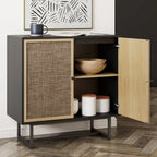 Storage Cabinet