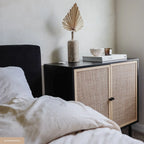 Storage Cabinet