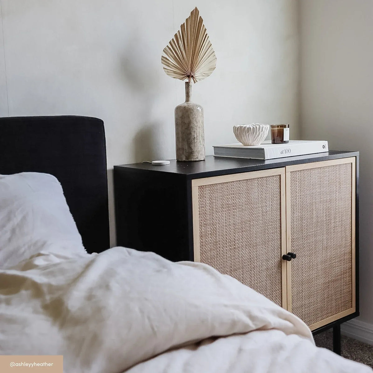 Storage Cabinet