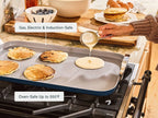 Stove Top Griddle