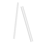 Straw Tumbler