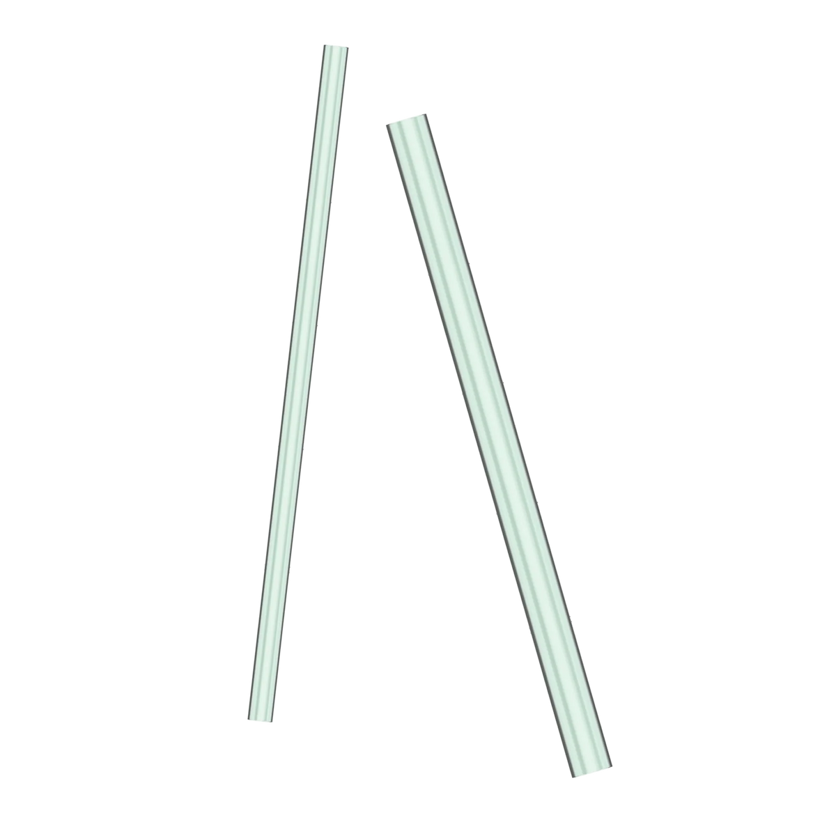 Straw Tumbler