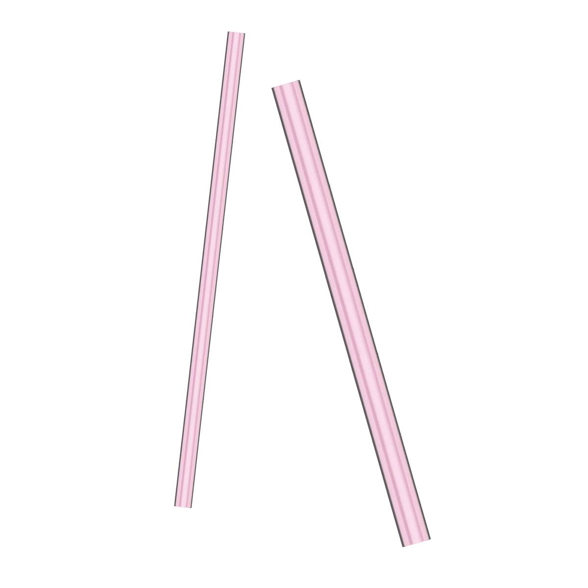 Straw Tumbler