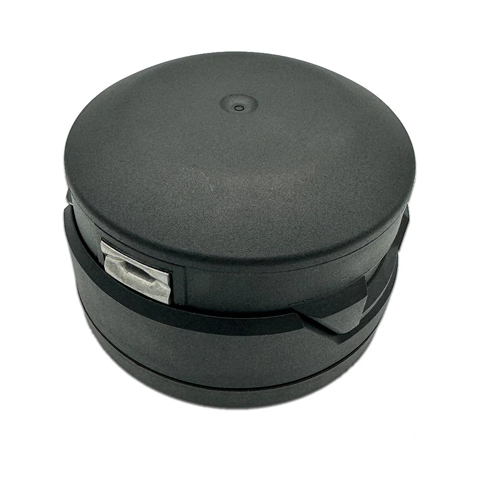 String Trimmer Replacement Head for ST1620T 16-Inch Trimmers with Automatic Line Feed, AH1620