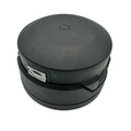 String Trimmer Replacement Head for ST1620T 16-Inch Trimmers with Automatic Line Feed, AH1620