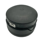 String Trimmer Replacement Head for ST1620T 16-Inch Trimmers with Automatic Line Feed, AH1620