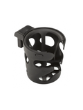 Stroller Cup Holder Attachment for Travel-Friendly Prams and Everyday Family Outings · Travel-friendly pram and stroller a