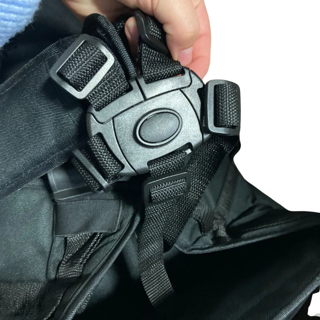 Stroller Wagon Replacement Seat