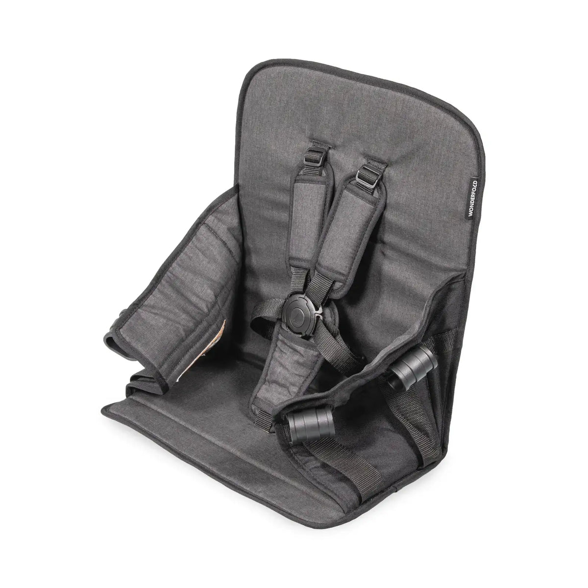 Stroller Wagon Replacement Seat