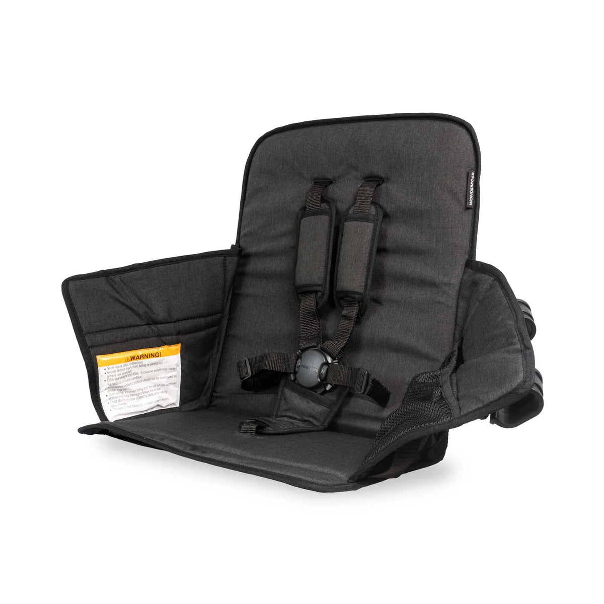 Stroller Wagon Replacement Seat