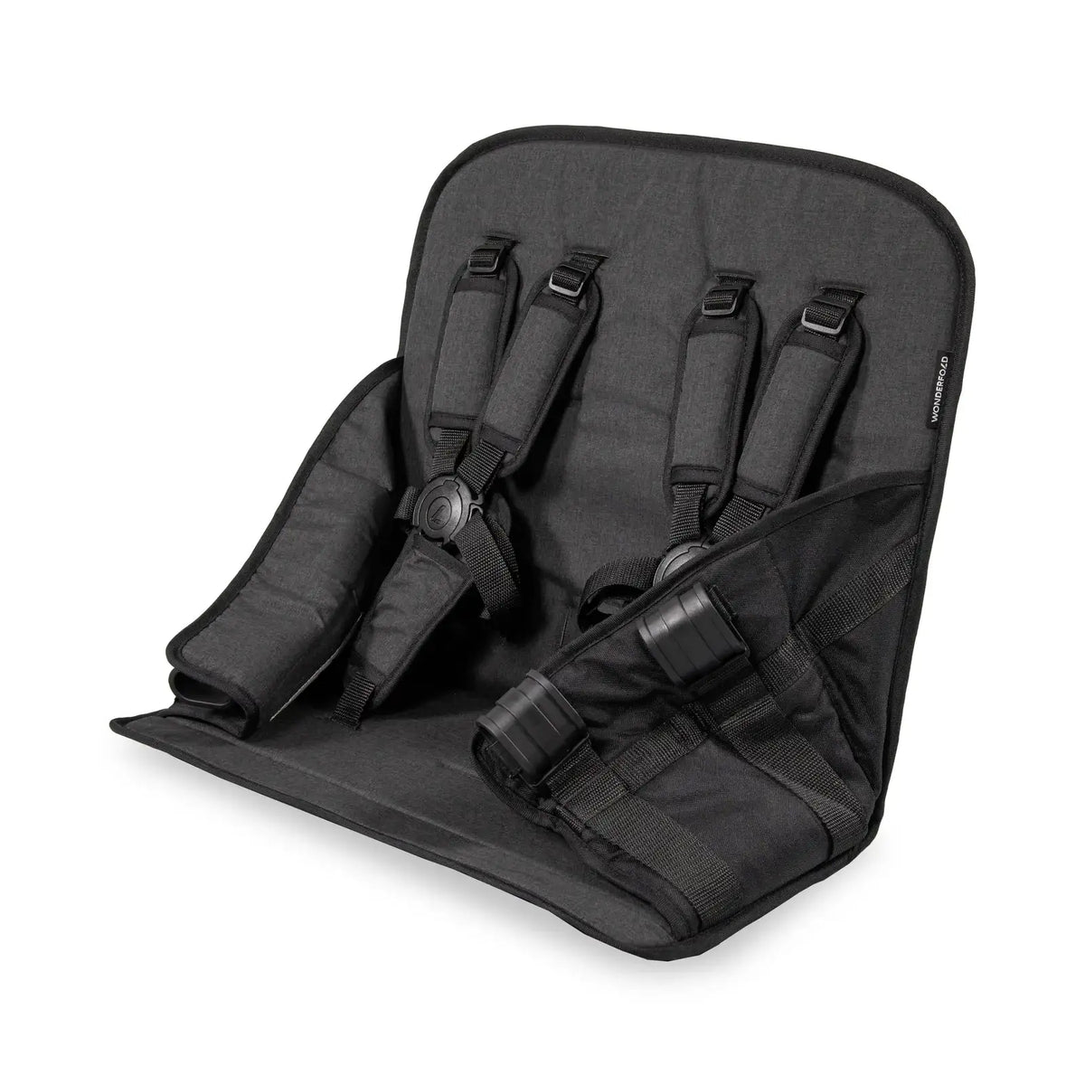 Stroller Wagon Replacement Seat