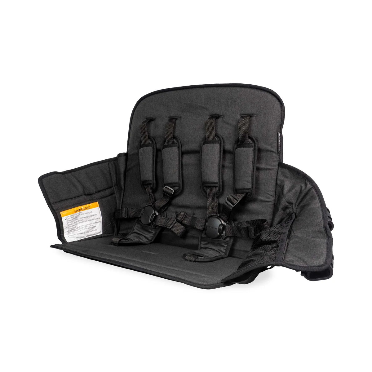 Stroller Wagon Replacement Seat