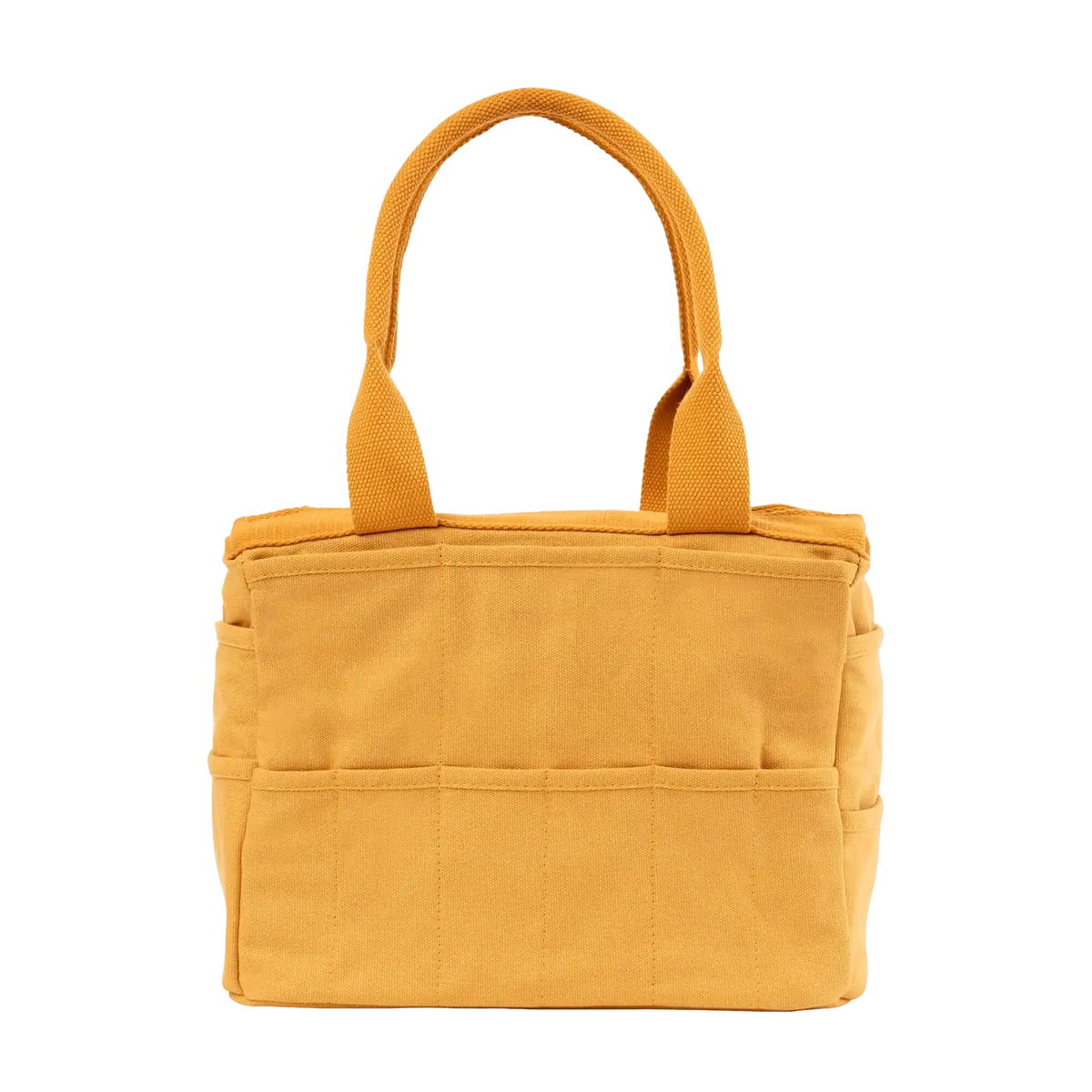 Studio Bag and Pouch Bundle in Sedona with 20-Pocket Organizer for Creative Tools · Sedona color