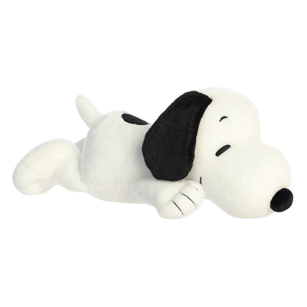 Stuffed Animal