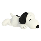 Stuffed Animal
