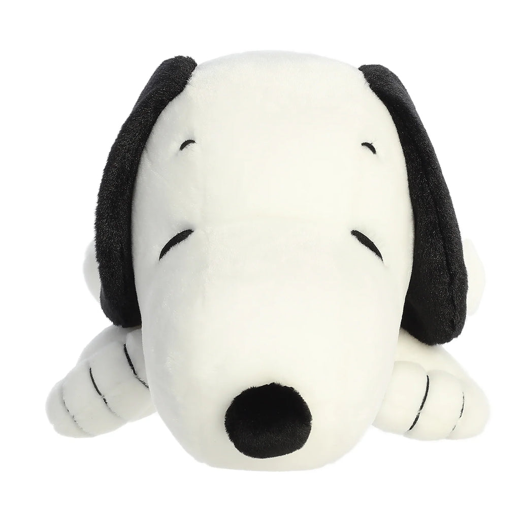Stuffed Animal
