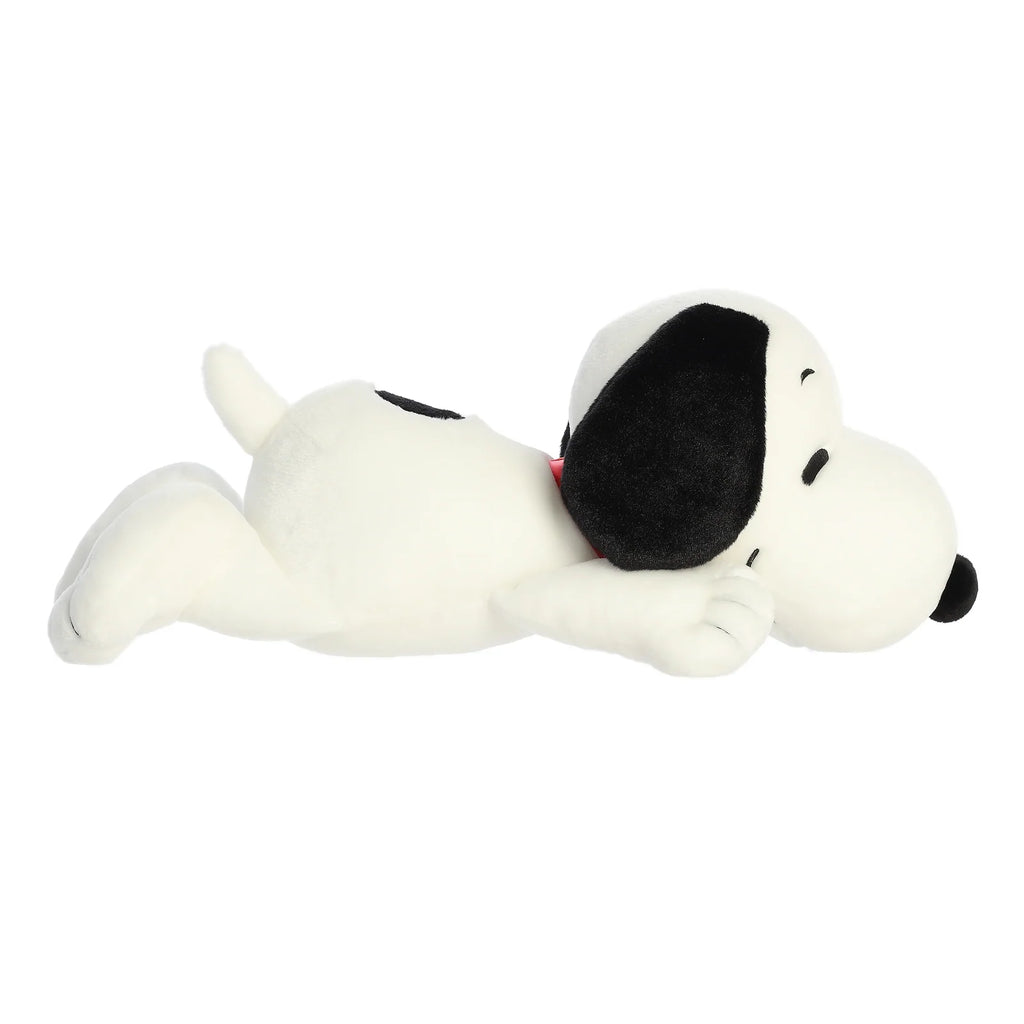 Stuffed Animal