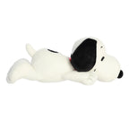 Stuffed Animal