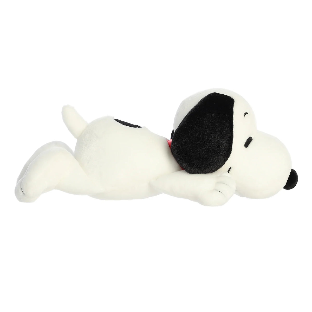 Stuffed Animal