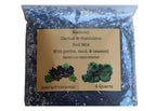 Succulent & Cactus Soil Mix