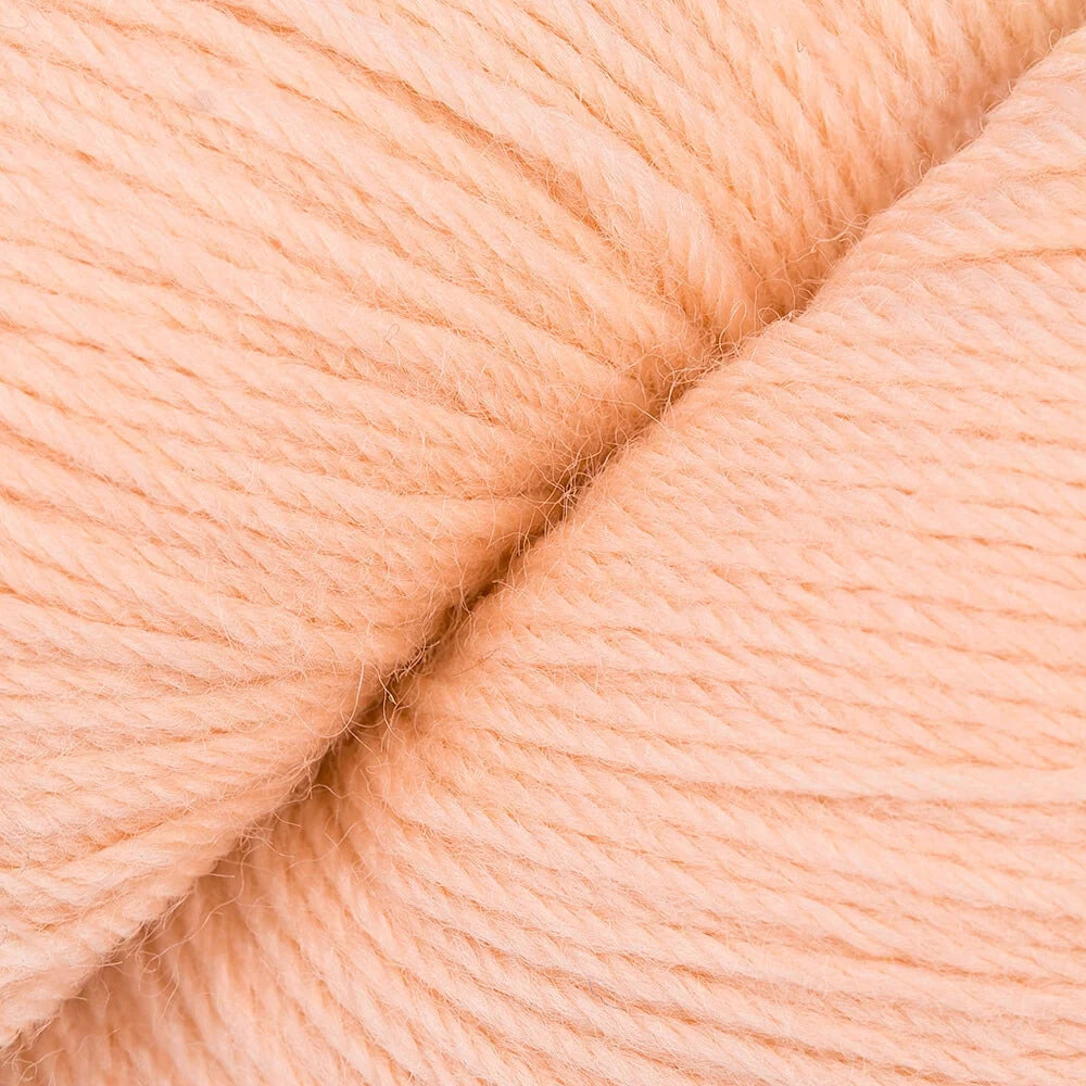 Superwash Merino Blend Sock Yarn in Fingering Weight