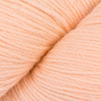 Superwash Merino Blend Sock Yarn in Fingering Weight