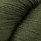 Superwash Merino Blend Sock Yarn in Fingering Weight