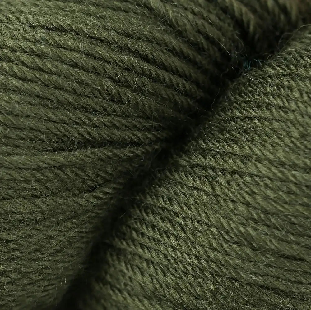 Superwash Merino Blend Sock Yarn in Fingering Weight