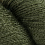 Superwash Merino Blend Sock Yarn in Fingering Weight