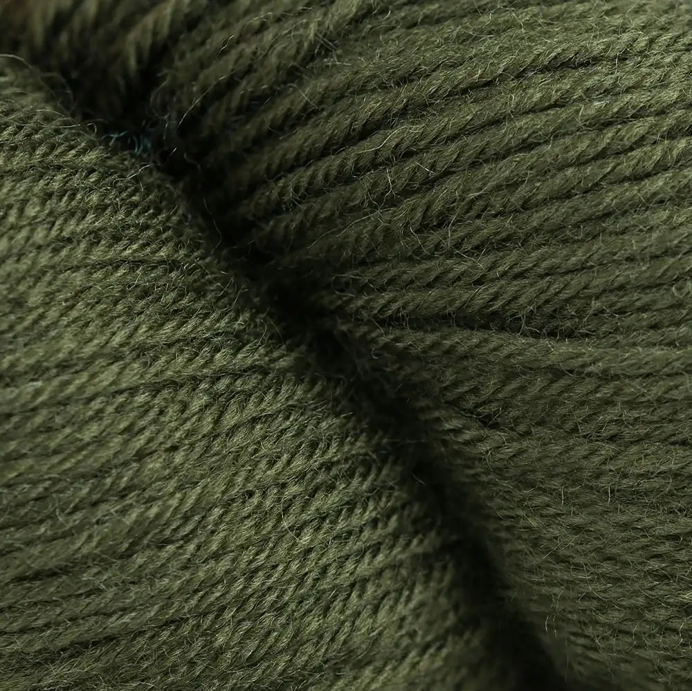 Superwash Merino Blend Sock Yarn in Fingering Weight