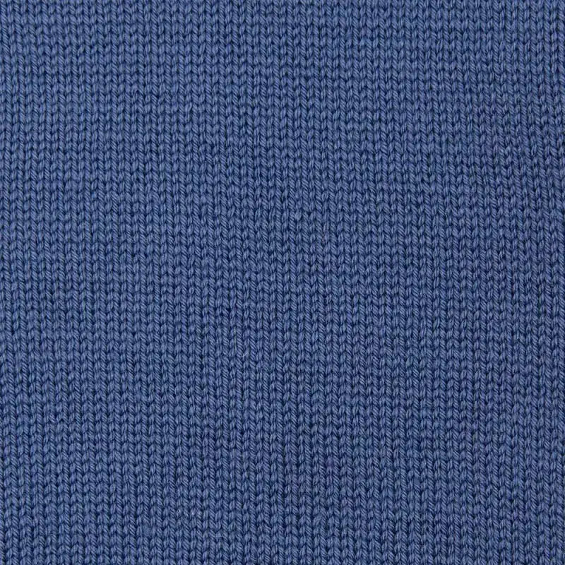 Superwash Merino Blend Sock Yarn in Fingering Weight