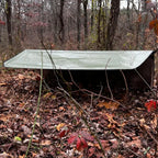 Survival Blanket