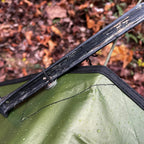 Survival Blanket