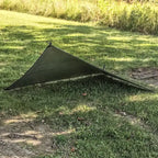 Survival Blanket