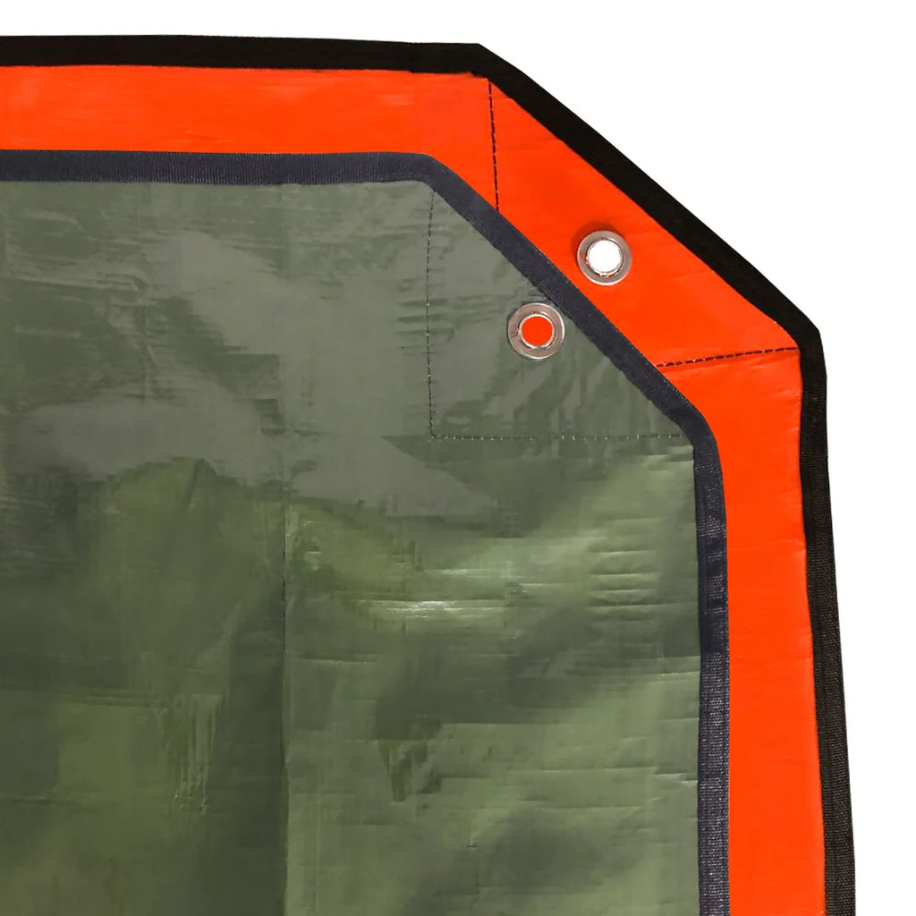 Survival Blanket