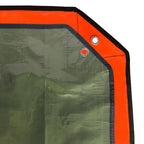 Survival Blanket