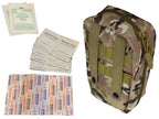 Survival Kit