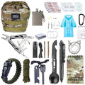Survival Kit