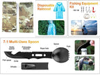 Survival Kit