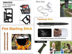 Survival Kit