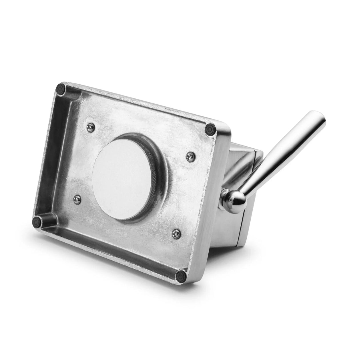 Tabletop Quad Cigar Cutter