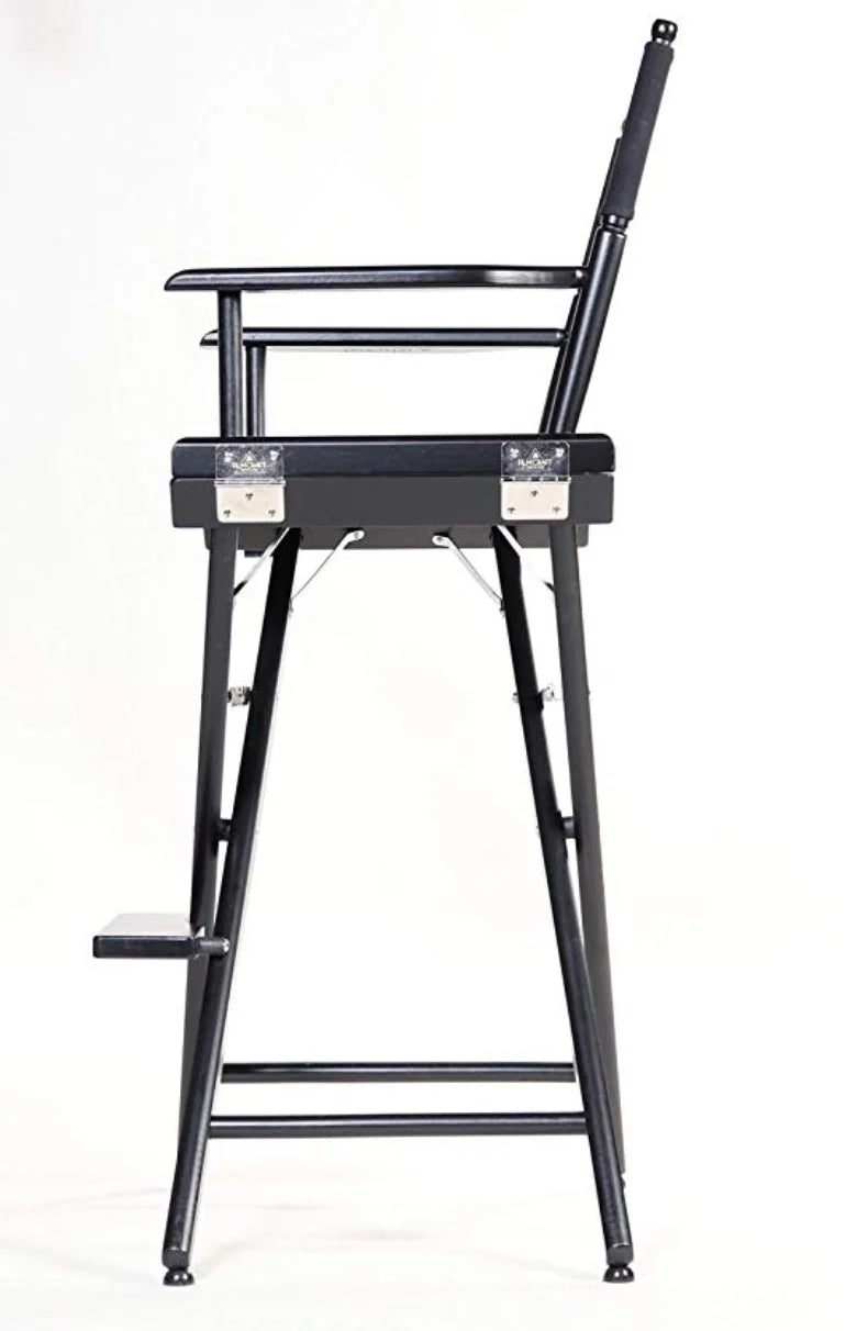Tall Director's Chair