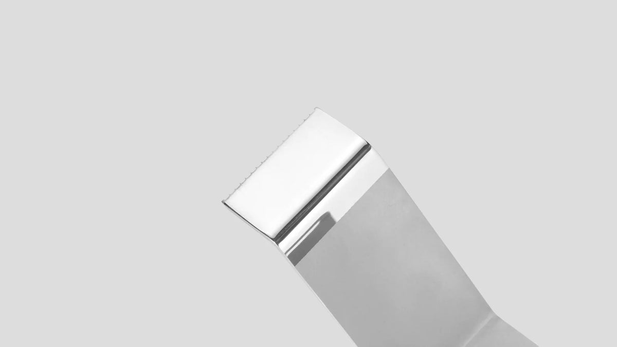 Tape Dispenser System for Washi and Masking Tape, Sold as a Dispenser, Magnetic Base or Combined Set
