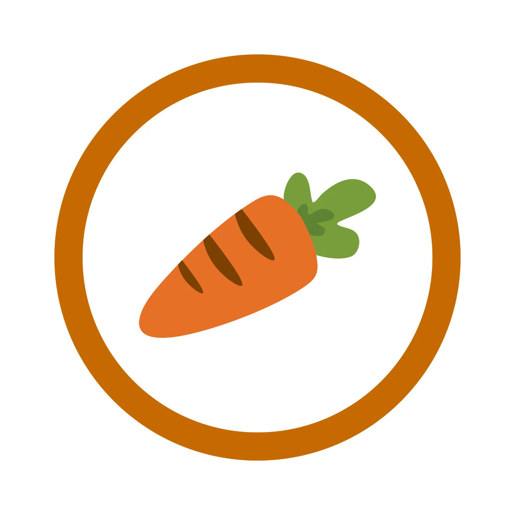 Thai Tea Powder
