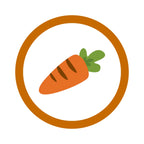 Thai Tea Powder