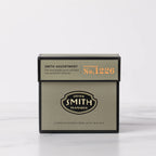 Tea Sachet Sampler Carton