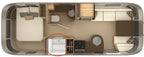 Teak Shower Mat
