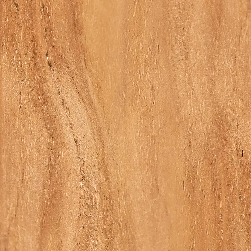 Teak Wood Outdoor Side Table
