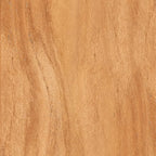 Teak Wood Outdoor Side Table