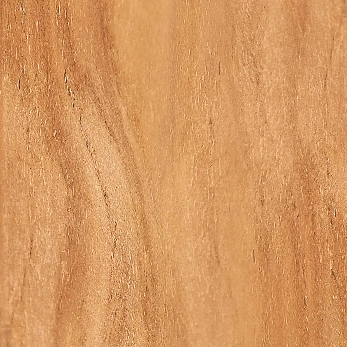 Teak Wood Outdoor Side Table
